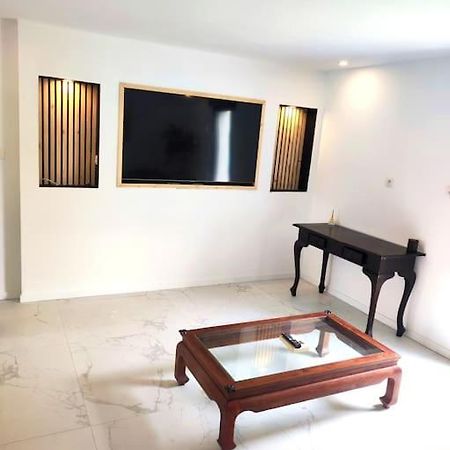 Appartement Moderne Proche Paris, Aeroport Et Disneyland Le Perreux-Sur-Marne Extérieur photo