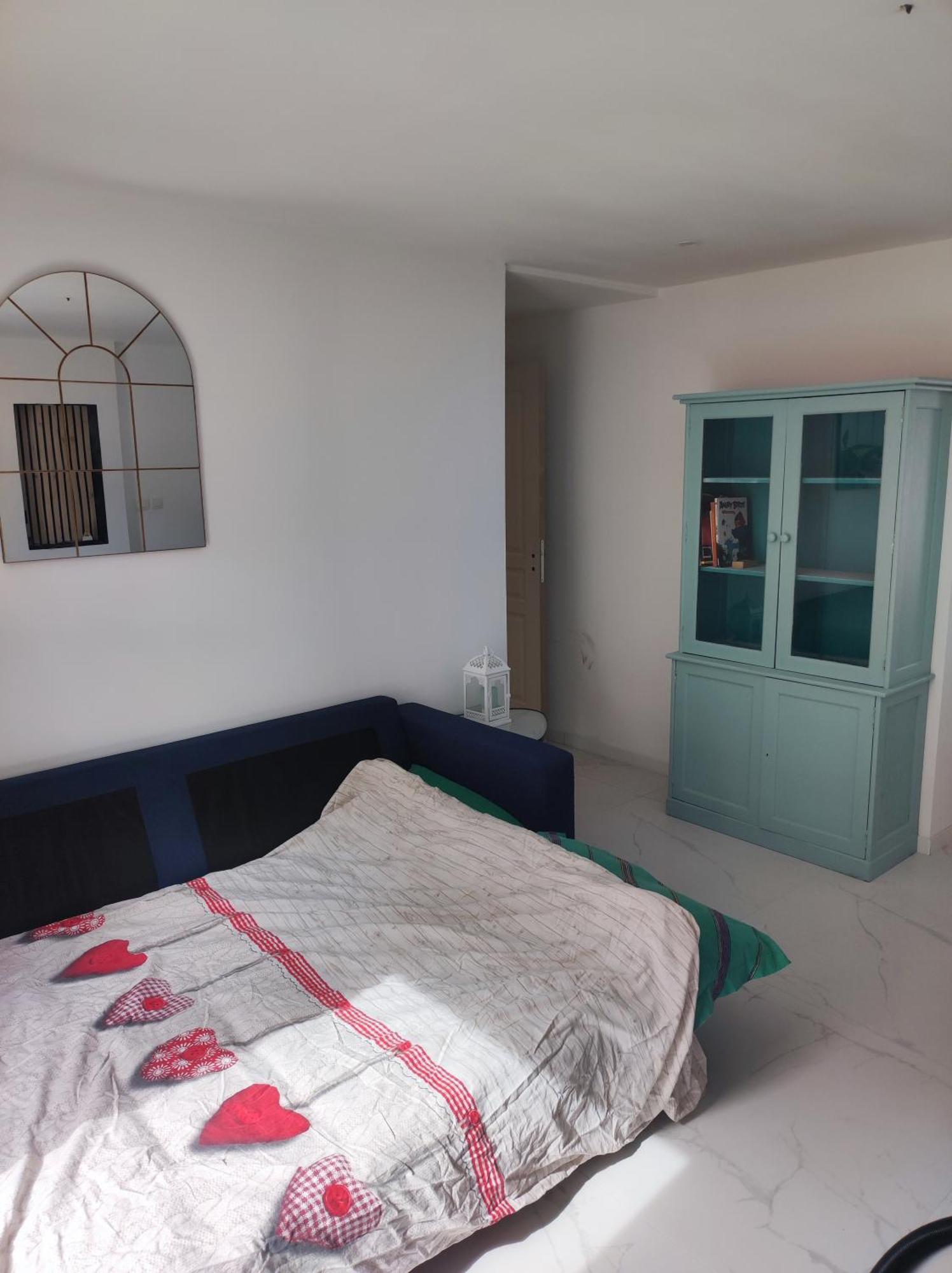 Appartement Moderne Proche Paris, Aeroport Et Disneyland Le Perreux-Sur-Marne Extérieur photo