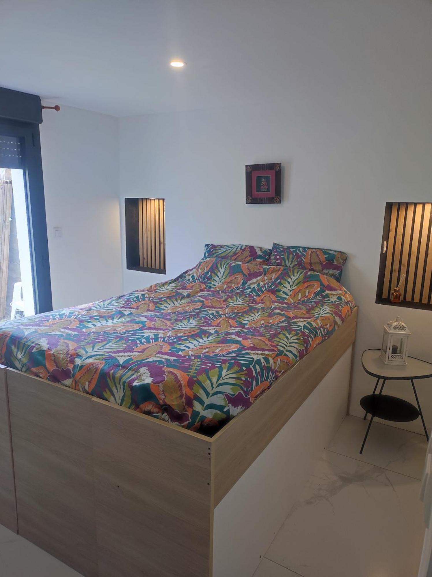 Appartement Moderne Proche Paris, Aeroport Et Disneyland Le Perreux-Sur-Marne Extérieur photo